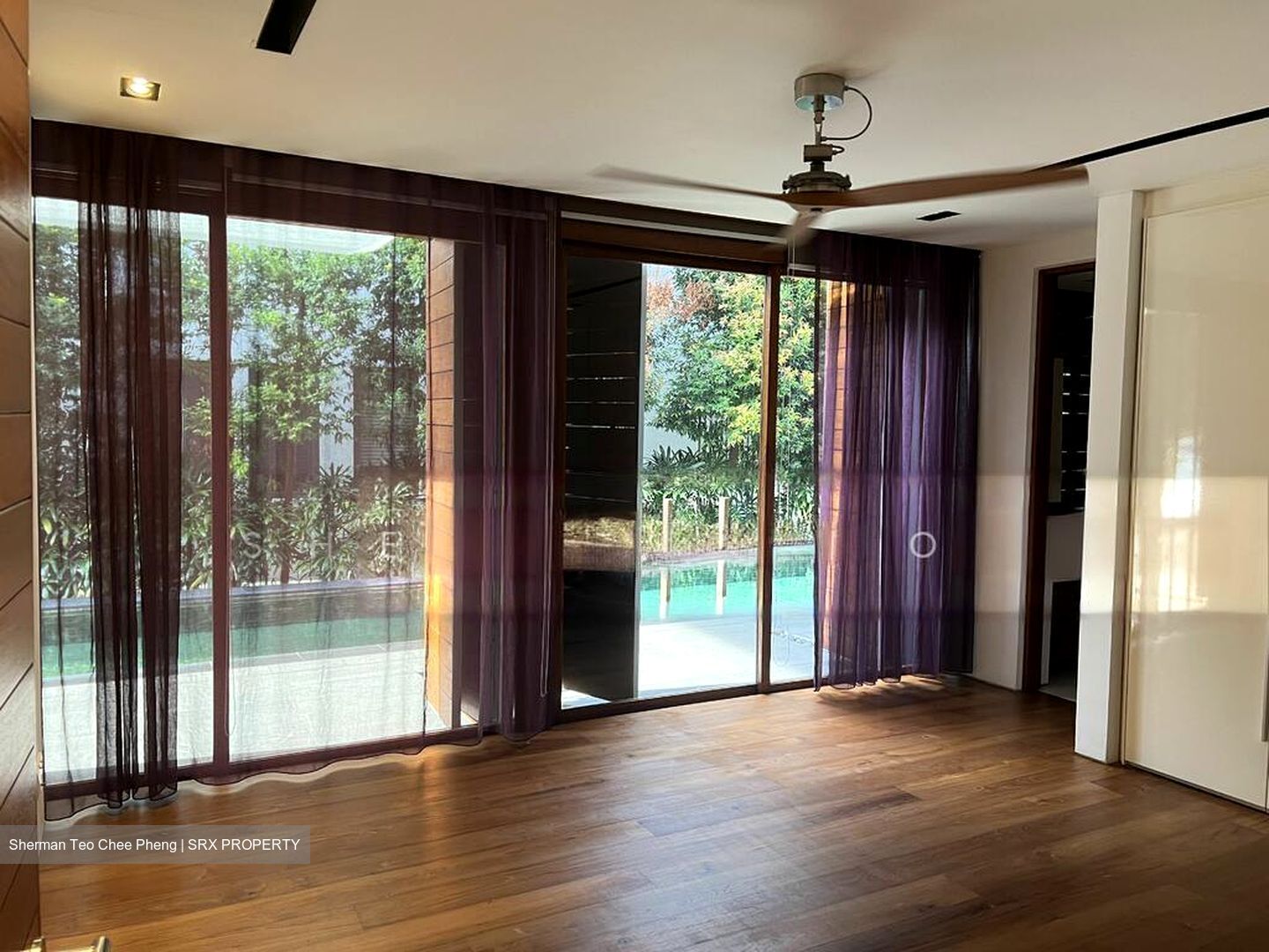 Ocean Drive (D4), Detached #505688181